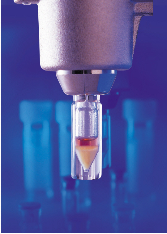 세원셀론텍의 뼈세포치료제 '알엠에스 오스론'